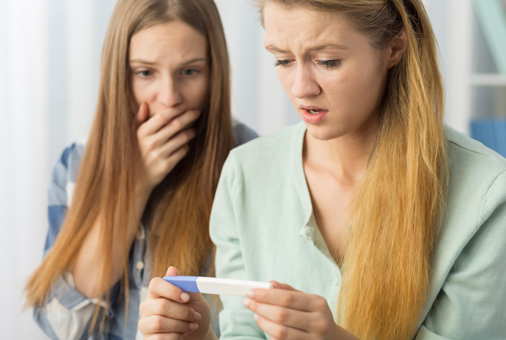 teen abortion essay teen abortion essay