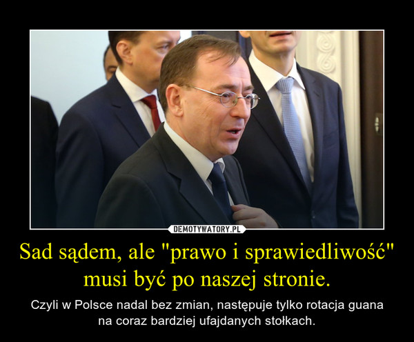 MOSSAD sprzeda Brygadzie Kaminskiego PiS program rozpoznawania terrorystów