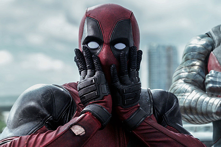 http://d.wpimg.pl/1965896070-410384830/deadpool.jpg