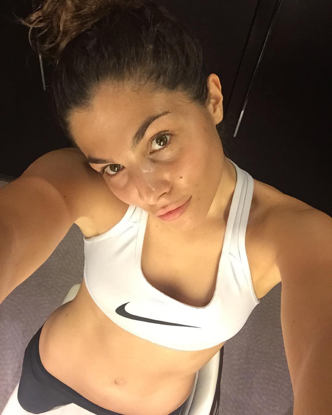 Hot Stina Sanders nude (97 foto and video), Ass, Sideboobs, Boobs, cleavage 2018 Hot Stina Sanders nude (35 photos), Pussy, Sideboobs, Selfie, lingerie 2017