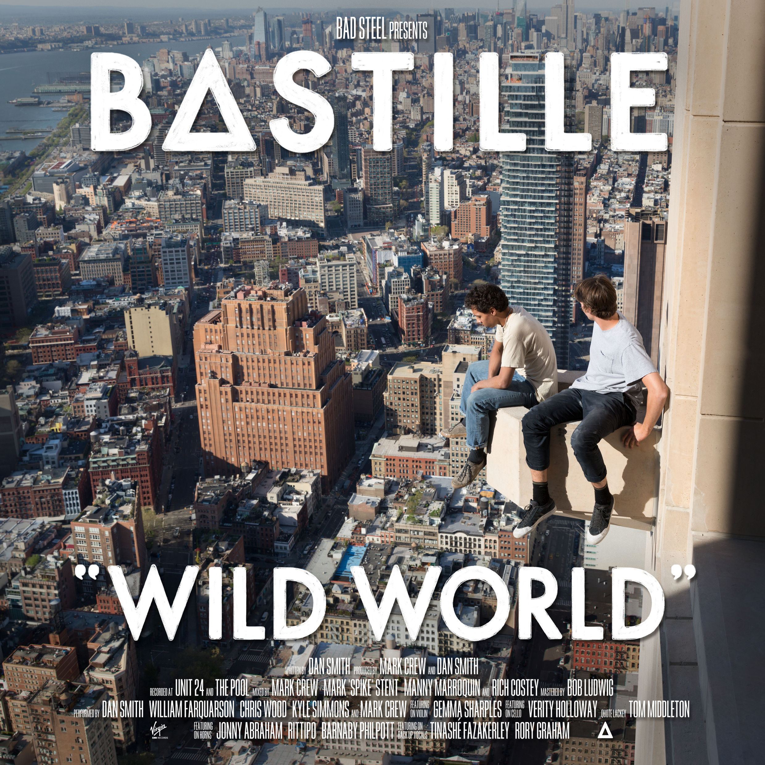 http://d.wpimg.pl/242458290--872227280/bastille.jpg