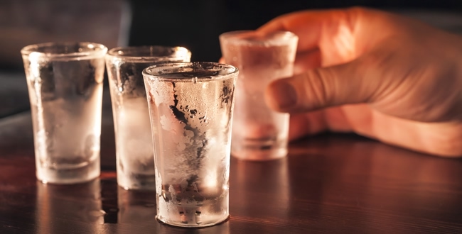 http://d.wpimg.pl/419079629--960947424/alkohol-wodka.jpg