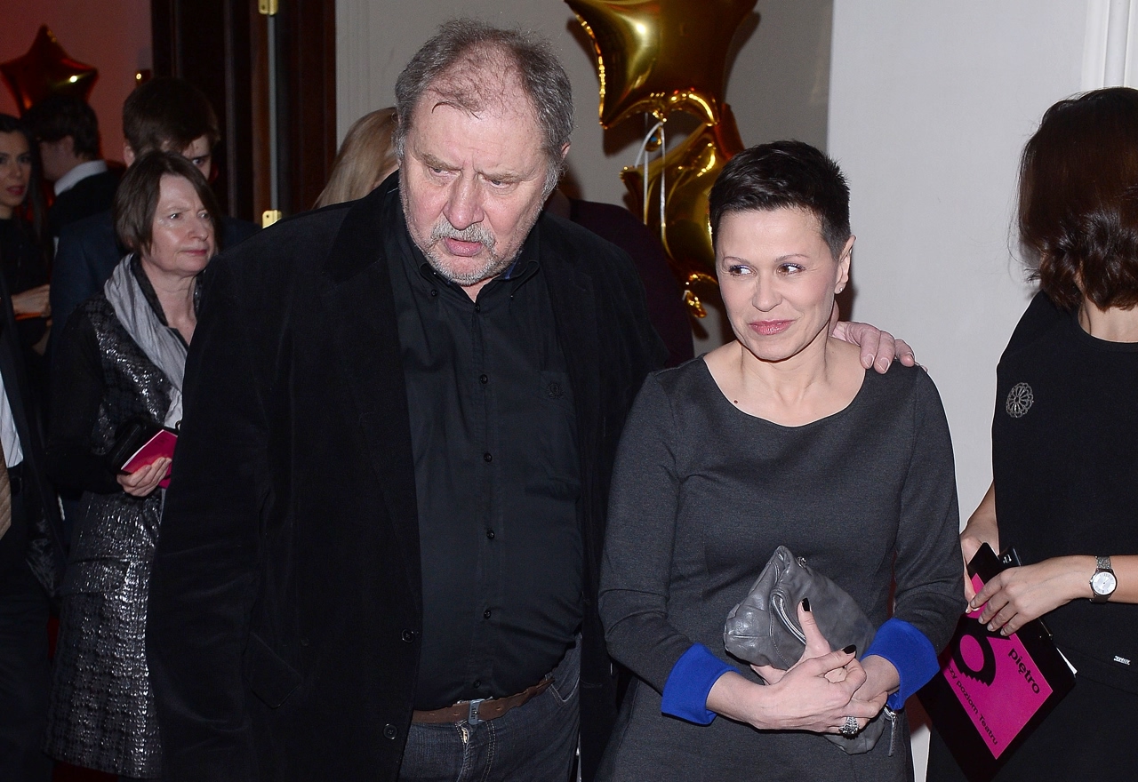 ona-andrzeja-grabowskiego-decyzja-o-rozstaniu-by-a-jego-wp-gwiazdy