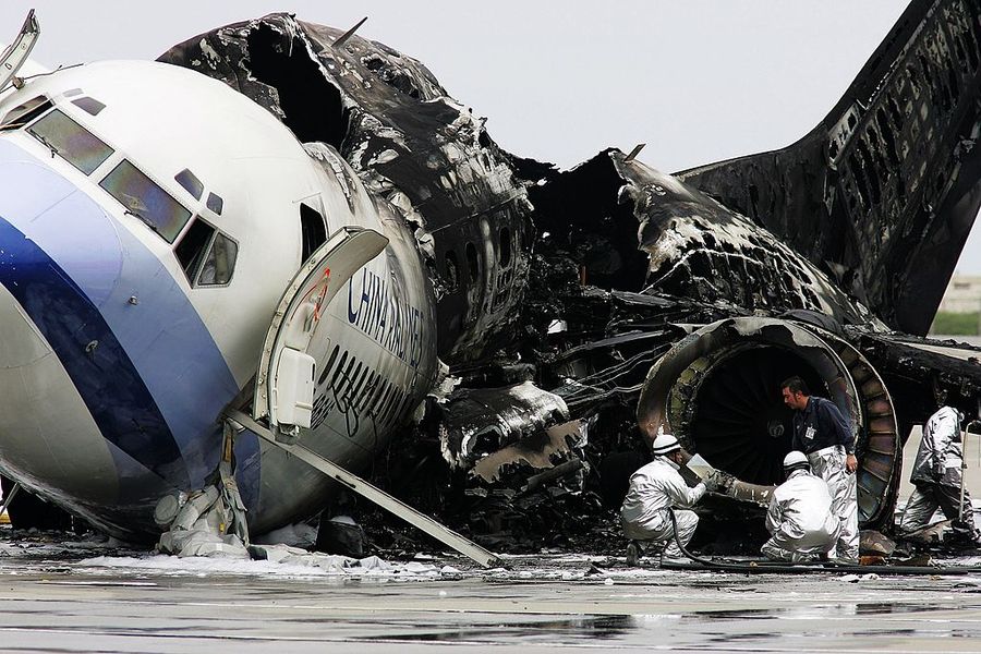 Japan air plane crash video, paris hilton xxx animation
