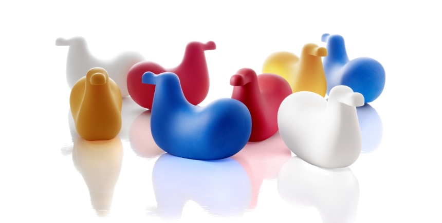 Bujane Dodo