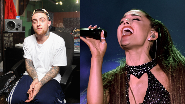 Dlaczego Justin Bieber i Selena Gomez przestali się spotykać z 2015 r