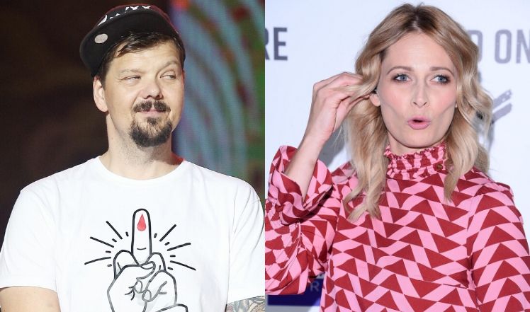 ojciec przeciw córce randki celebrytów z Afryki Południowej