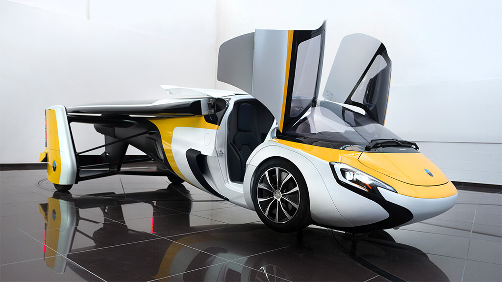 https://d.wpimg.pl/1143779275-580638481/automobil-flying-car.jpg