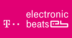 T-Mobile Electronic Beats Festival