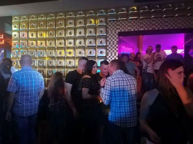 Nowa Kandydatka Do Serca Rolnika O2 Serce Internetu