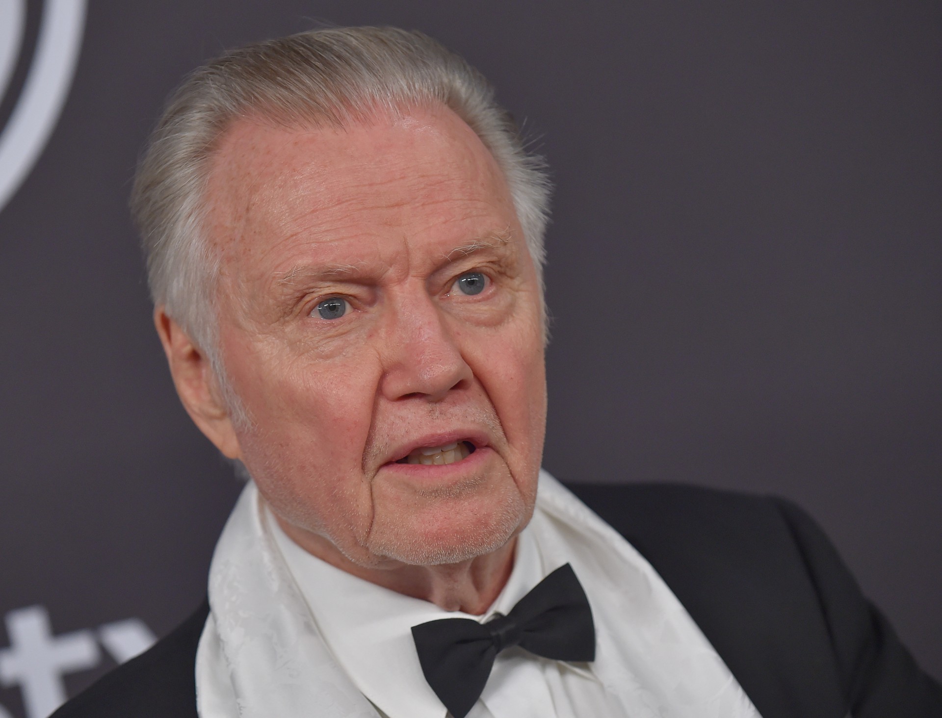 jon voight odbierze nagrod od donalda trumpa zas u y jon voight odbierze nagrod od donalda trumpa zas u y