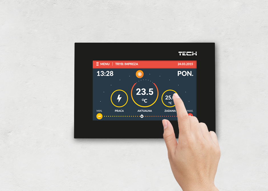 komfortowe-sterowanie-ogrzewaniem-tech-sterowniki-wp-pl