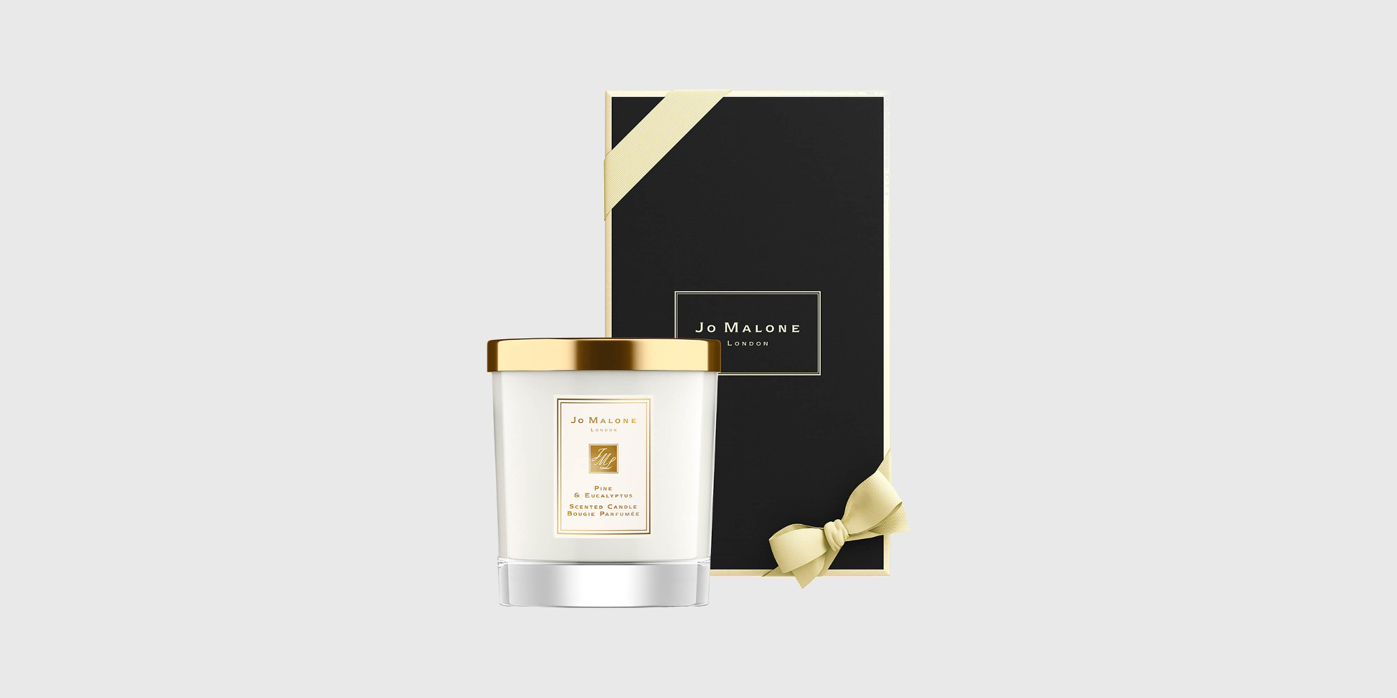 Jo Malone Свечи Купить В Москве