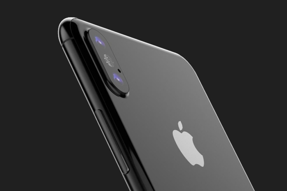 Darmowe randki dla iPhonea