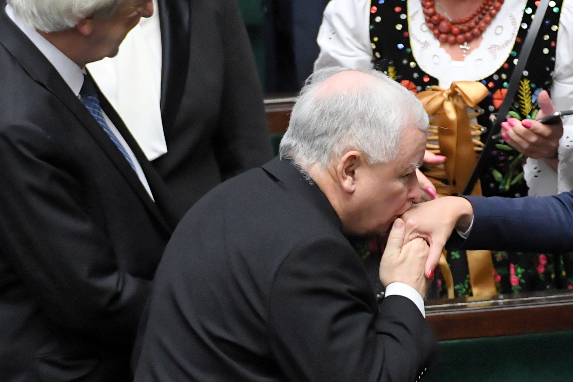 https://d.wpimg.pl/1447121031--1464299401/jaroslaw-kaczynski.jpg