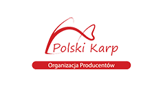 Okarp