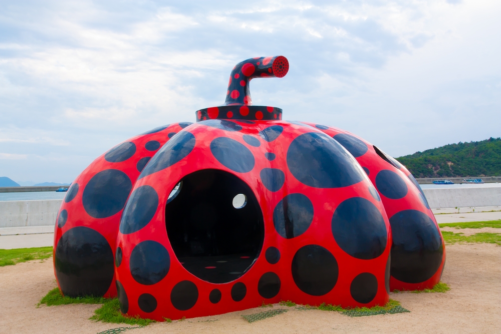 Marka Kusama