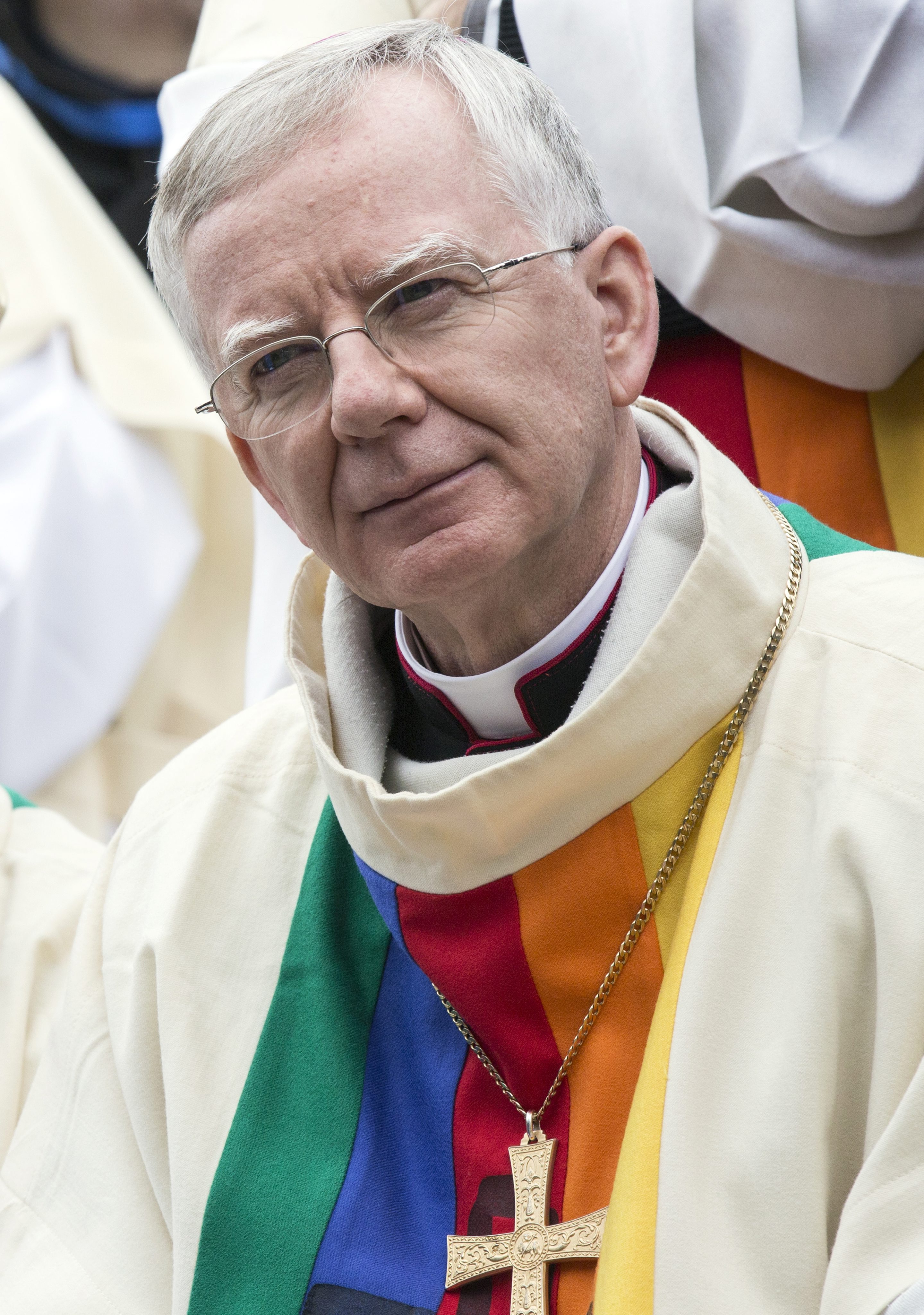 https://d.wpimg.pl/1518893230-1669063632/jedraszewski.jpg