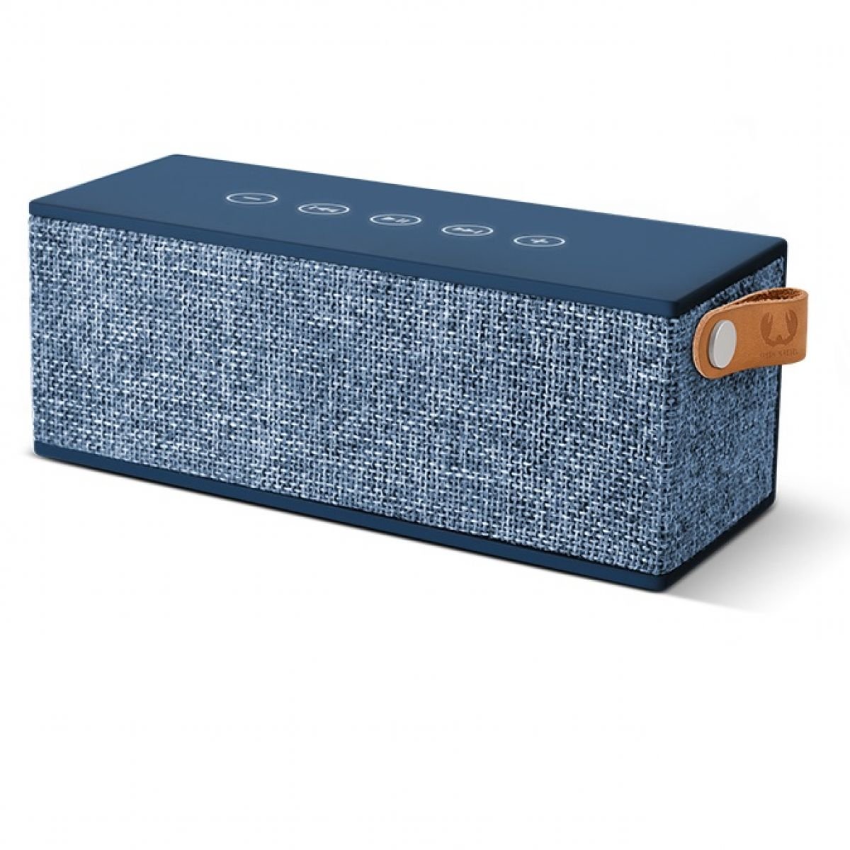 Głośnik bluetooth