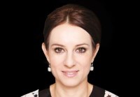 DR EWA JARCZEWSKA GERC