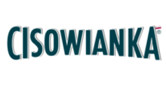 Nałęczów Zdrój S.A.