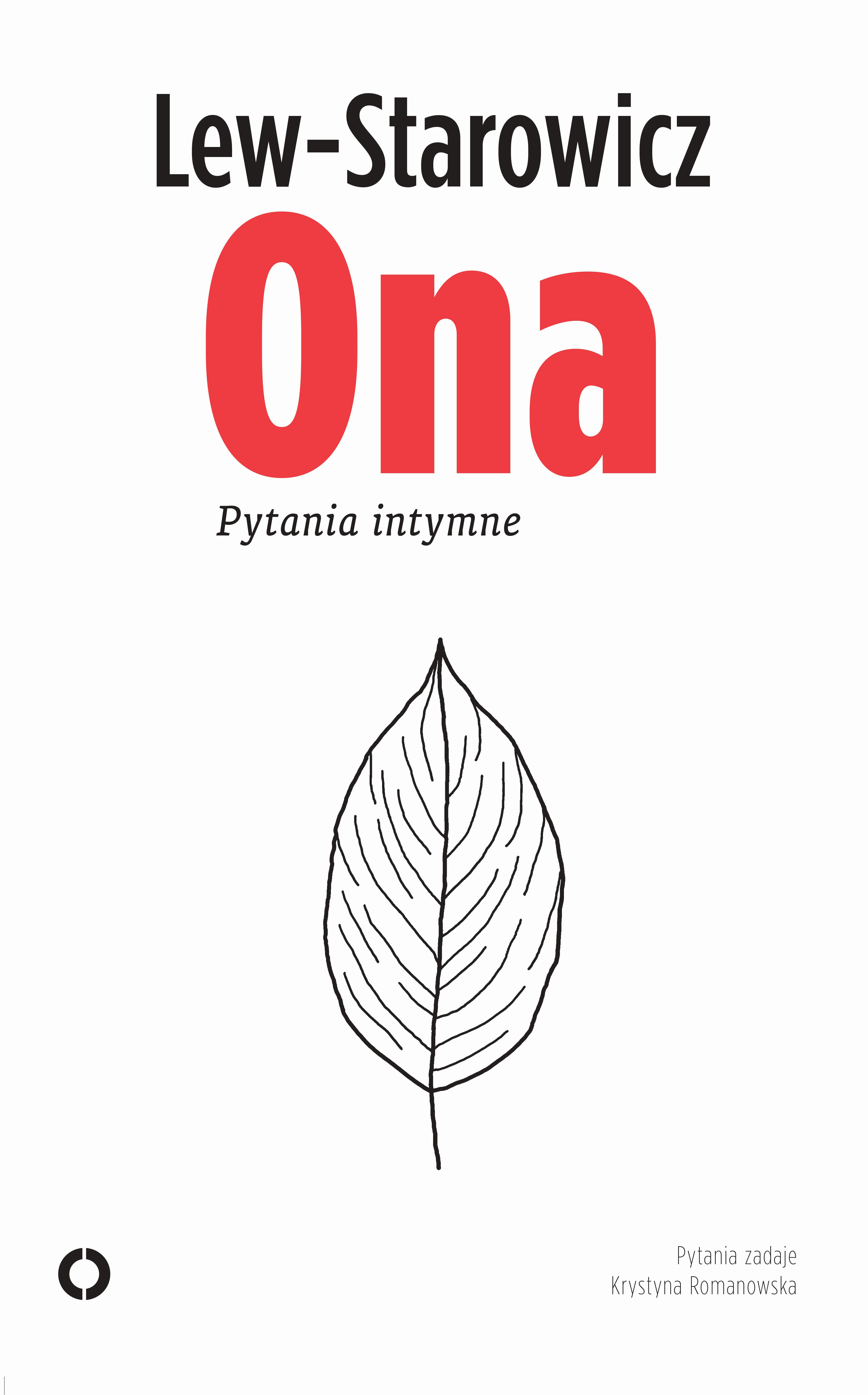 Czarni ludzie uprawiają seks porno