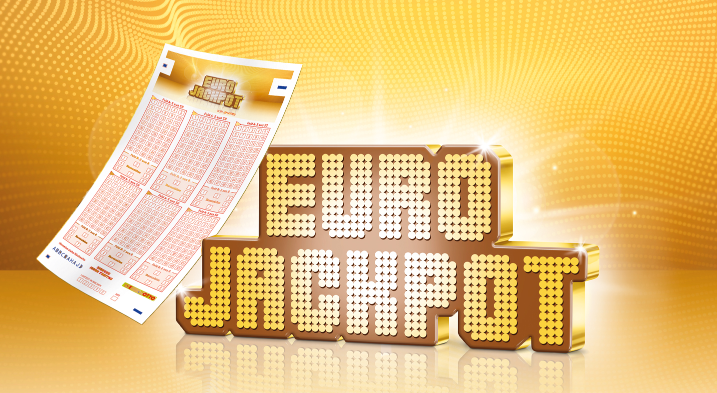 loteria eurojackpot pl