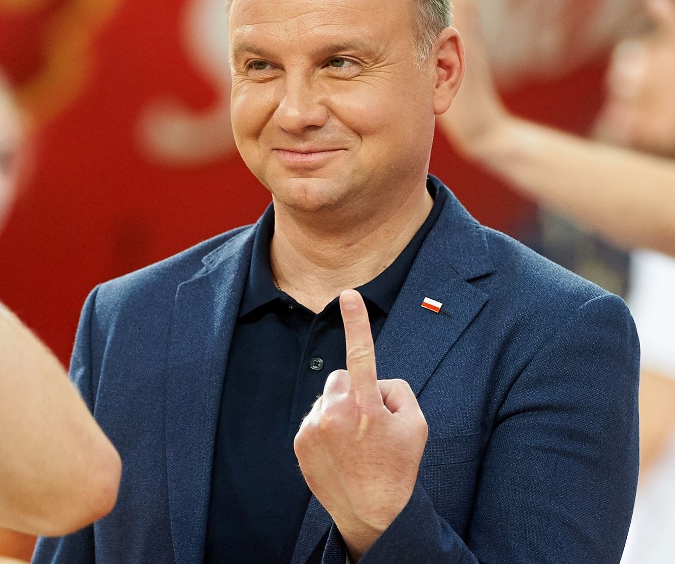 Obrazek