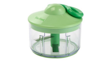 Tefal Hero Trwałość i wytrzymałość