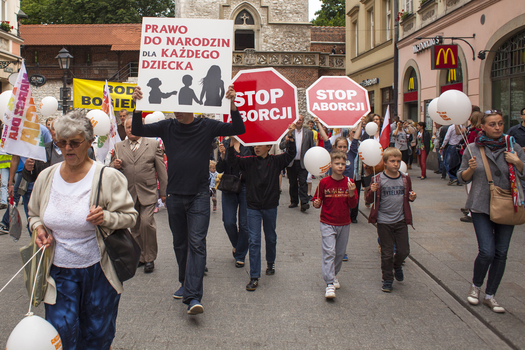 https://d.wpimg.pl/1674026462-888334178/pro-life.jpg