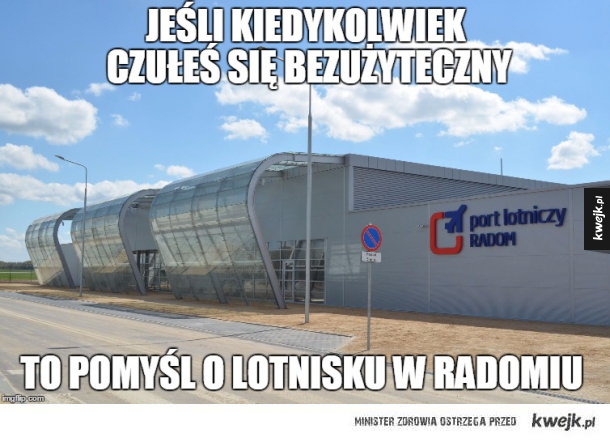 https://d.wpimg.pl/1678028011-183383140/radom.jpg