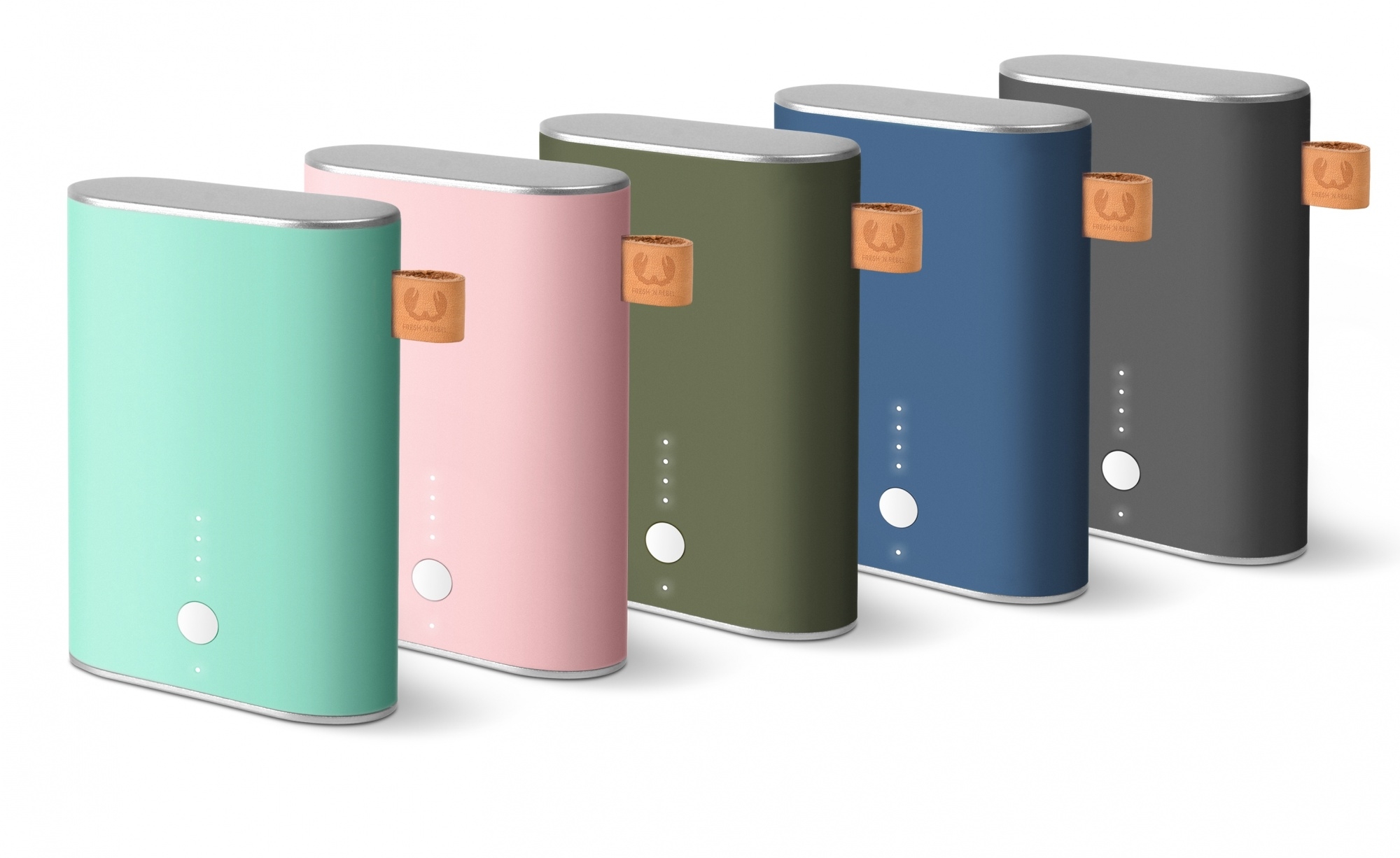 Powerbank