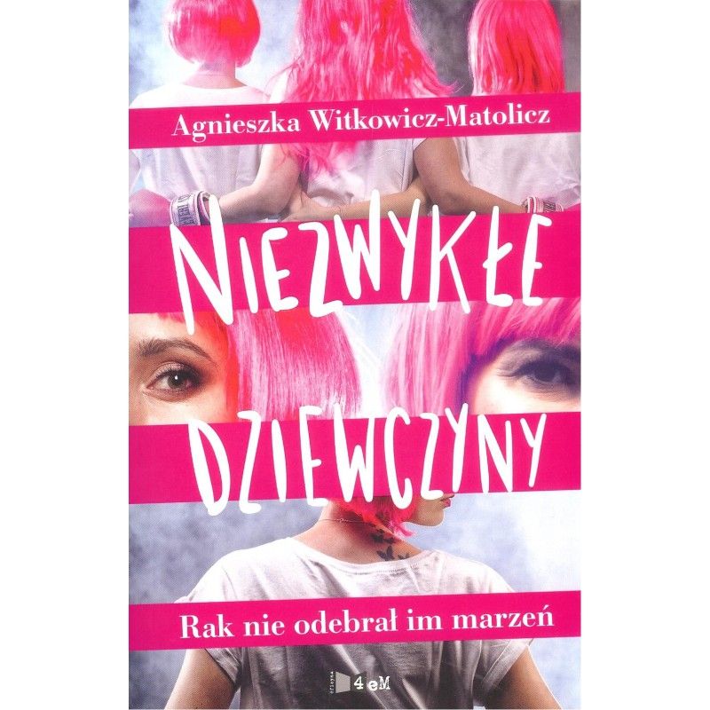 Wskazówki dotyczące umawiania się z chorym na raka