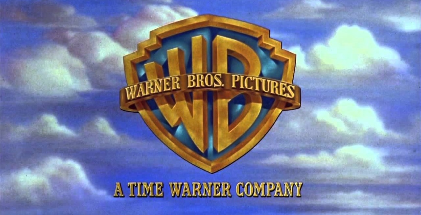 Bracia Warner