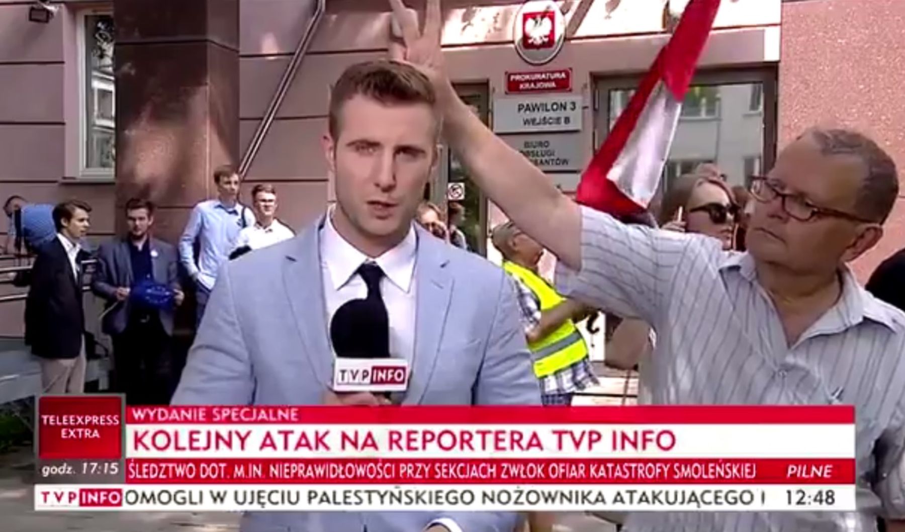 tvp-info.jpg