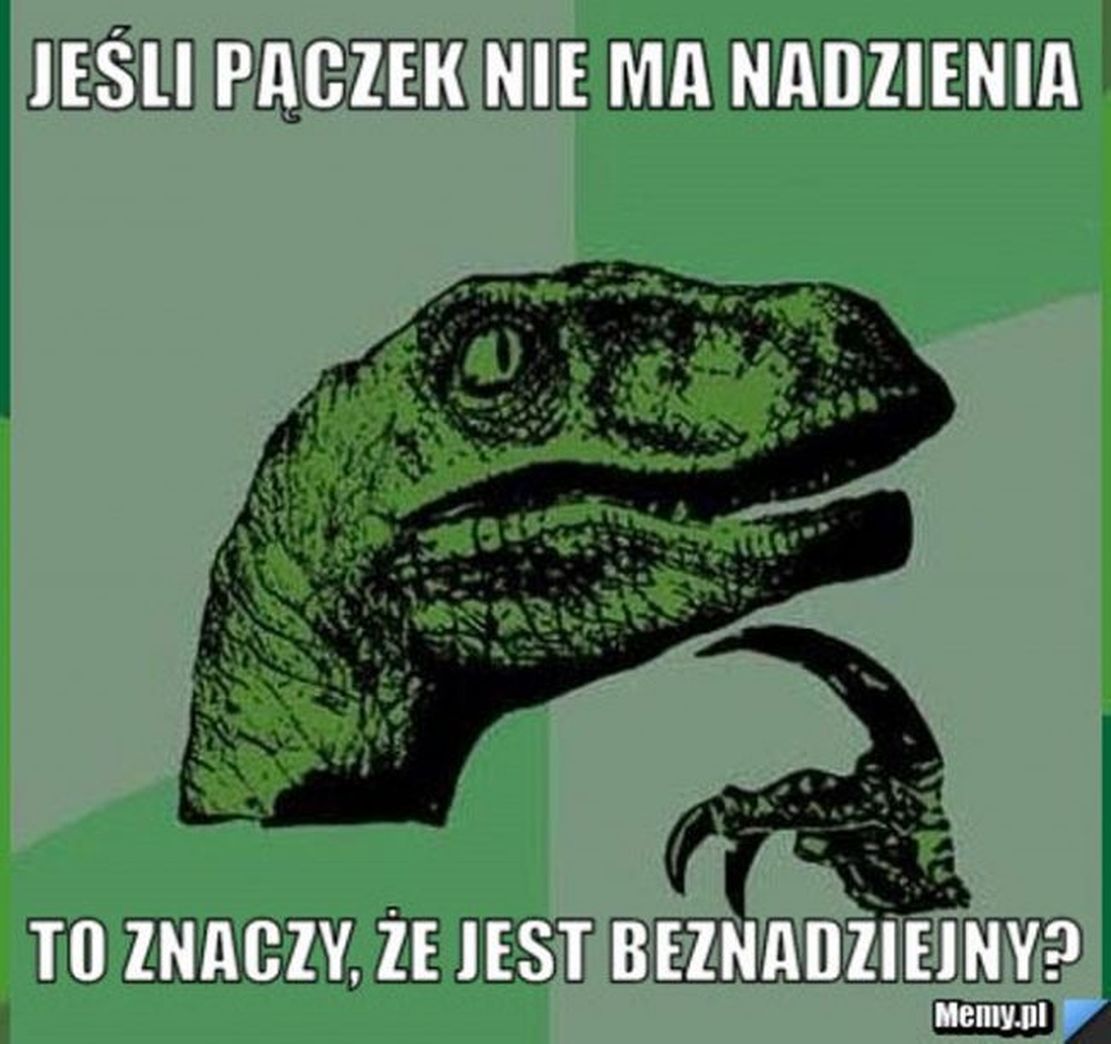 Memy Na Tłusty Czwartek Nawet Policja Dziś żartuje 1 O2 Serce