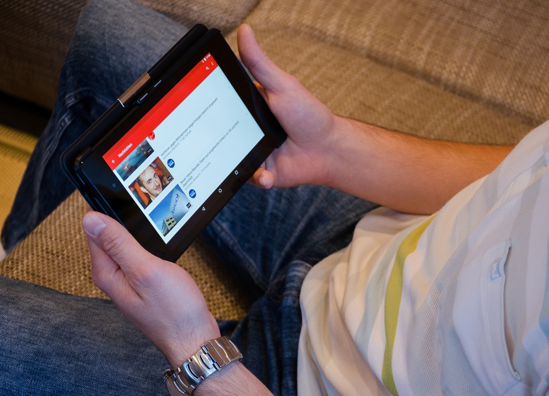 mobilne porno do pobrania gorąca brunetka mama seks