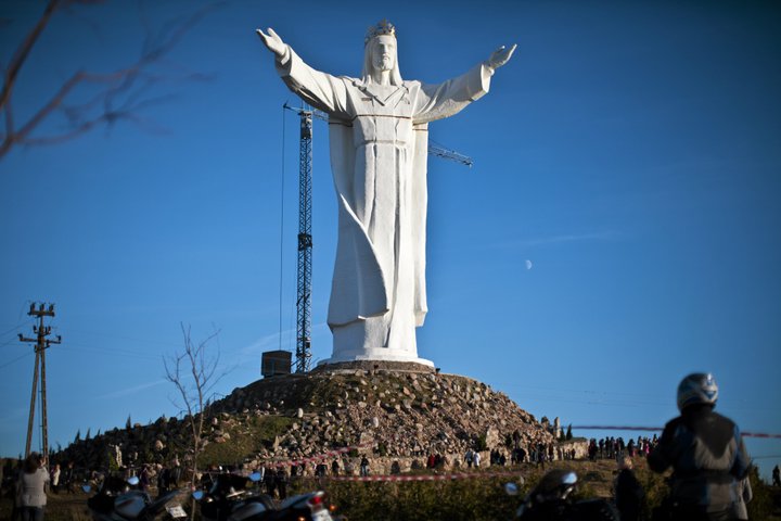 miasta-swiebodzin-jezus.jpg