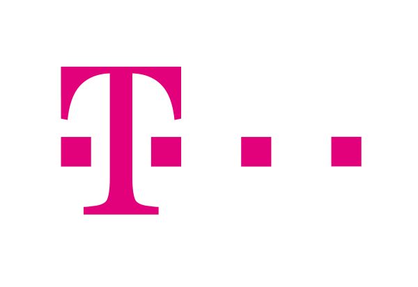 T-Mobile