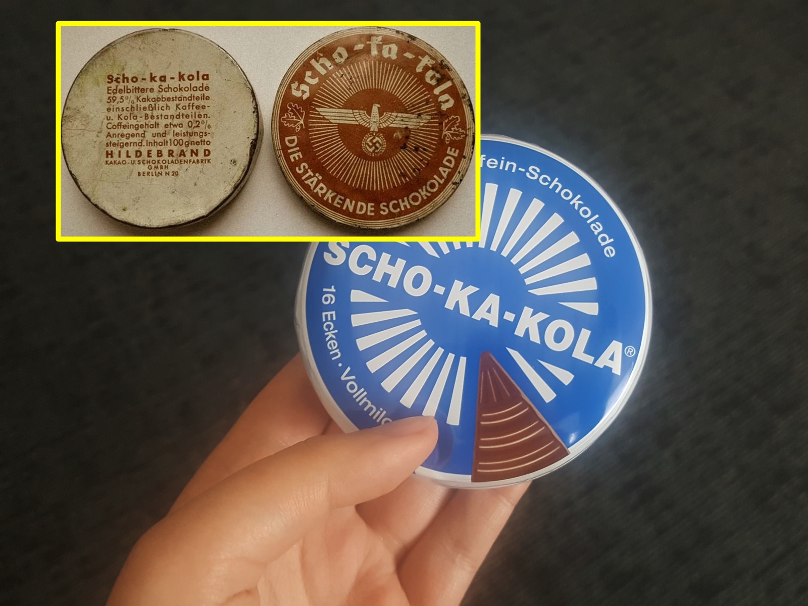 pancerna-czekolada.jpg