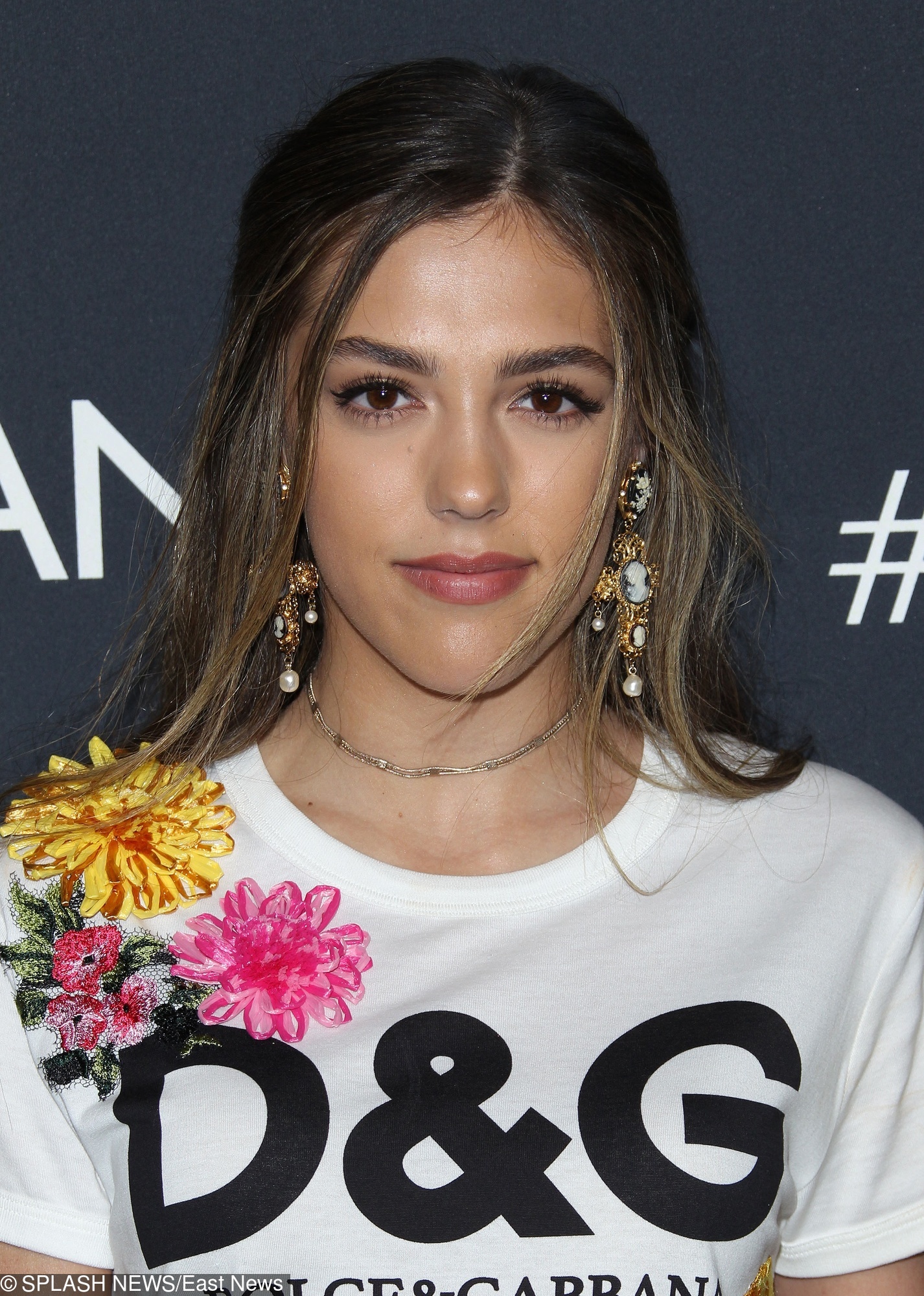 Sophia Rose Stallone'S Journey: A Closer Look At Her Life And Triumphs! - ia0t3rh