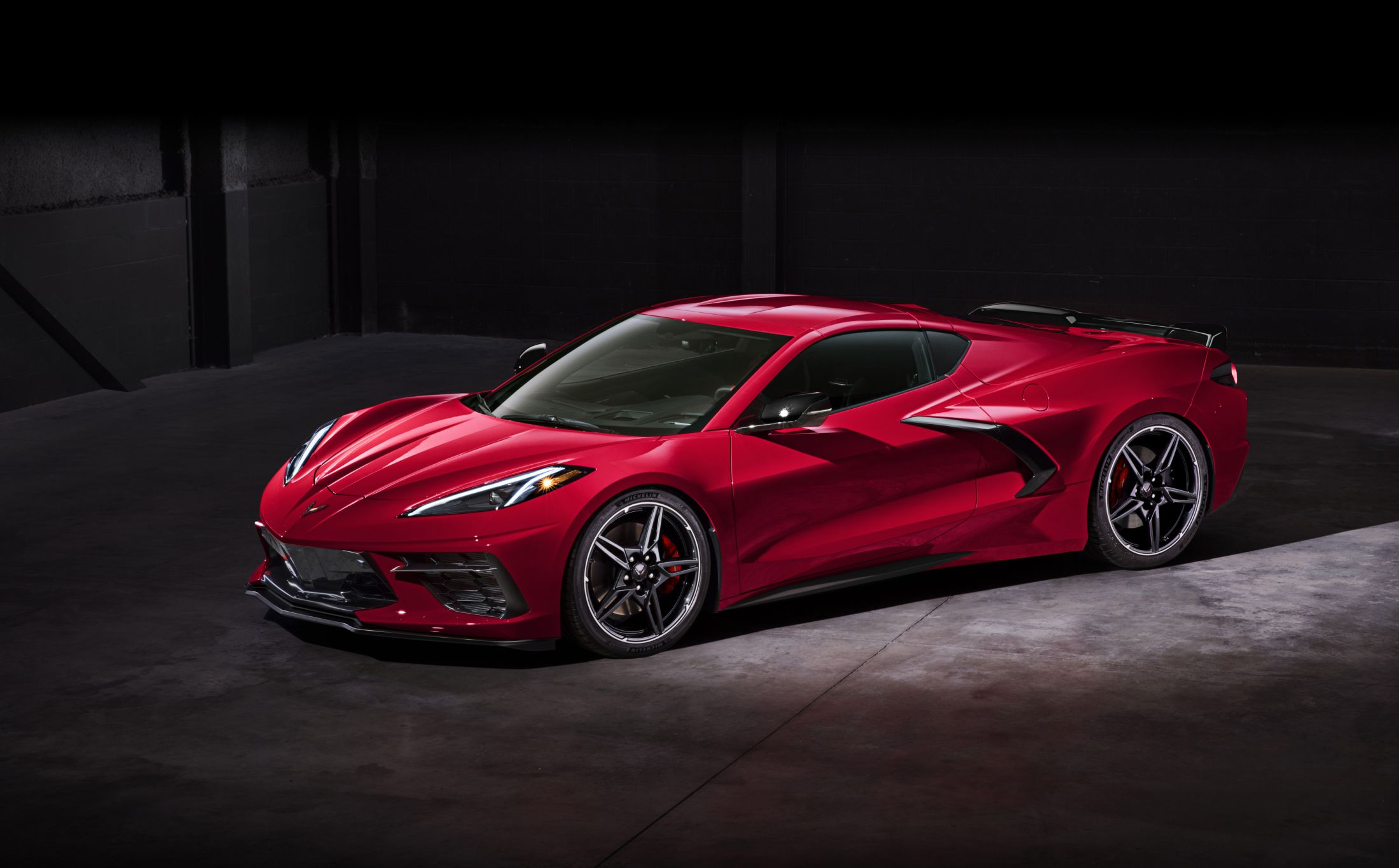 corvette.jpeg