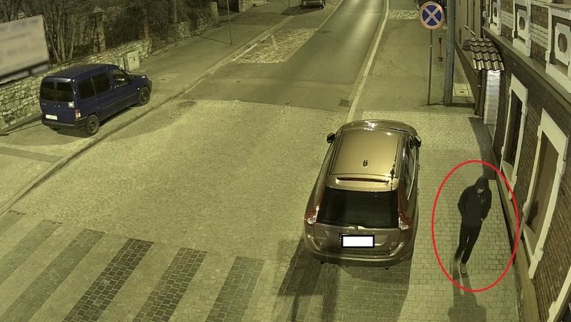 seks lesbijski Tumbir