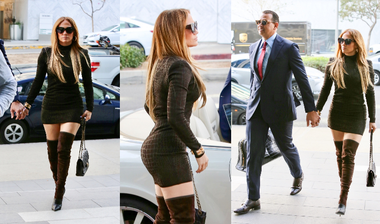 https://d.wpimg.pl/249683229-1176801632/jennifer-lopez.jpg