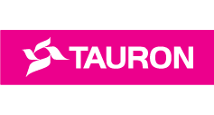 TAURON KH GKS Katowice