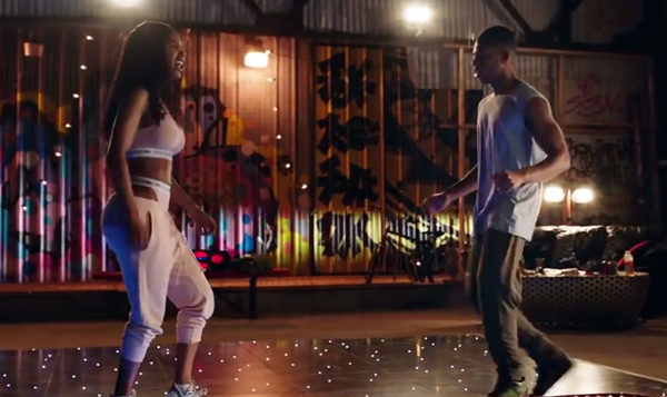 Honey Rise Up And Dance Full Movie Free Honey: Rise up and dance - Najlepsze filmy o tańcu 2018 - WP Film