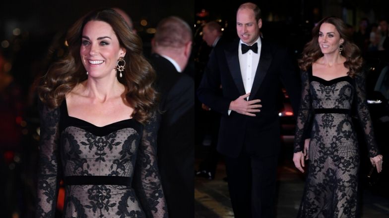 Zdjęcia william i kate randki