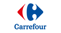 Carrefour