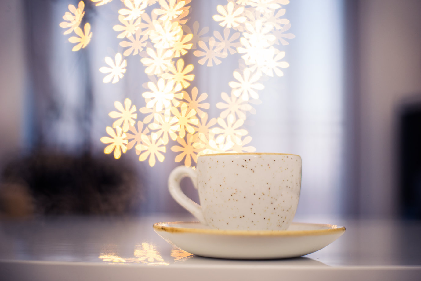 Zadbaj o piękny bokeh