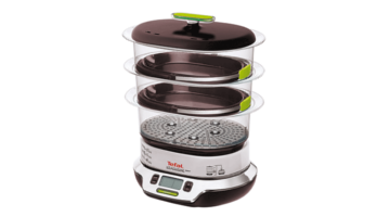 Tefal Hero Trwałość i wytrzymałość